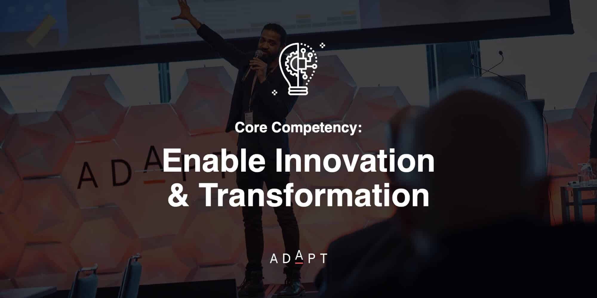 What Is Adapt Innovation? _ Merton’s Strain Theory – JXLHA