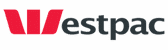 Westpac Logo