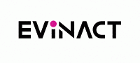 Evinact Logo