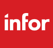 infor logo