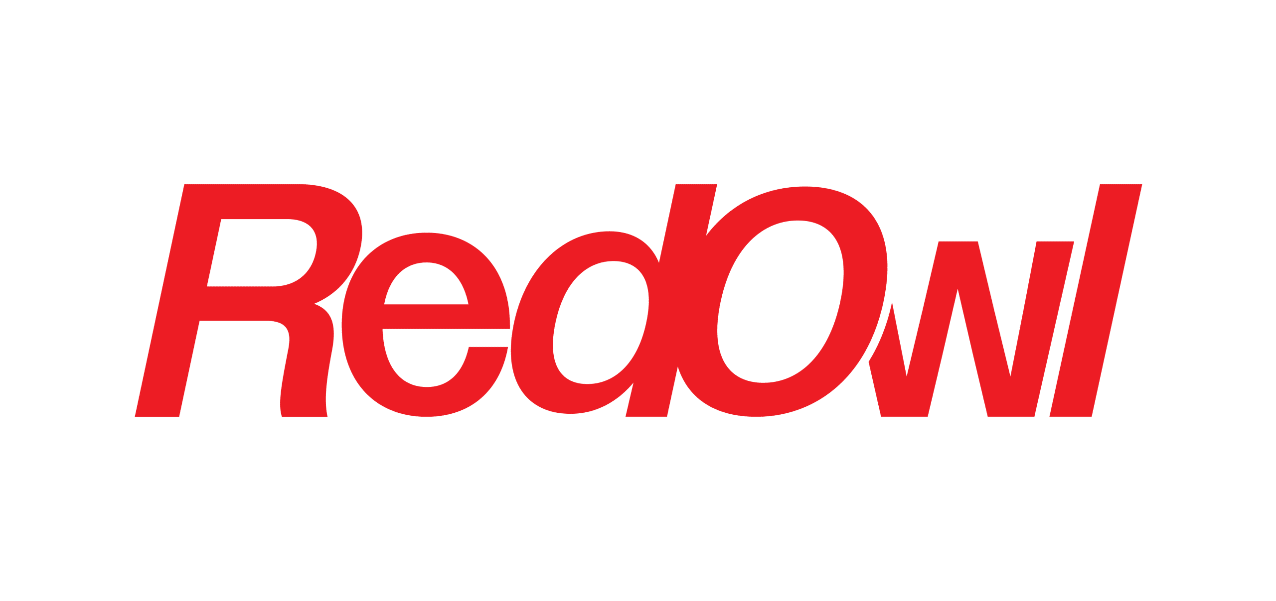 RedOwl Logo