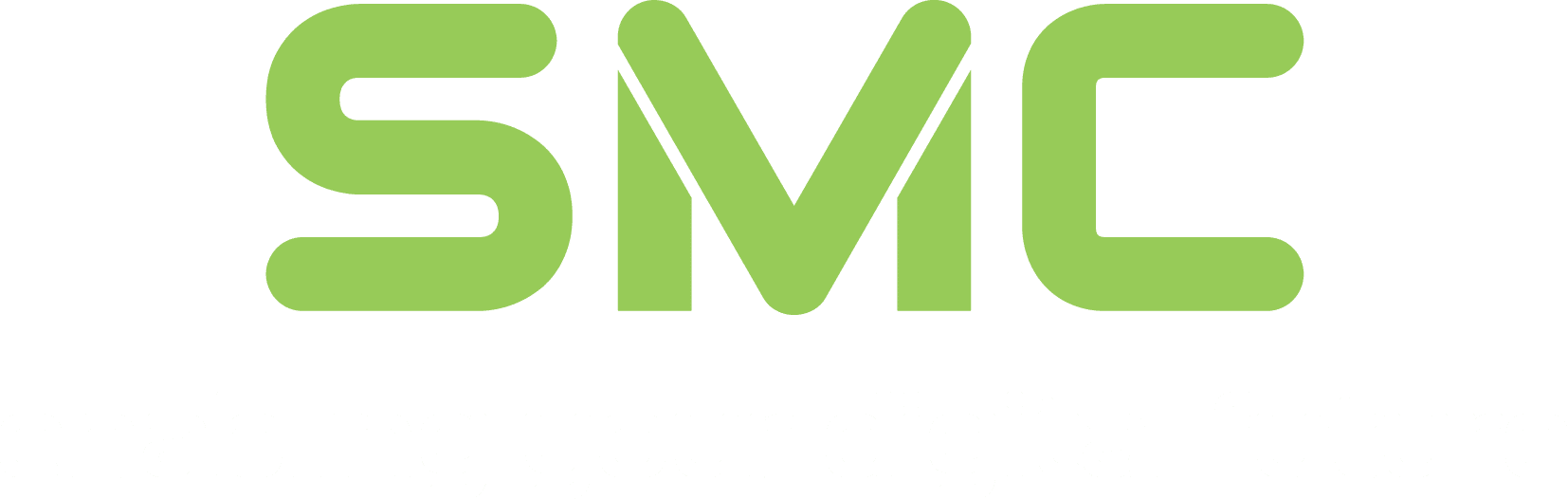 SMC Logo