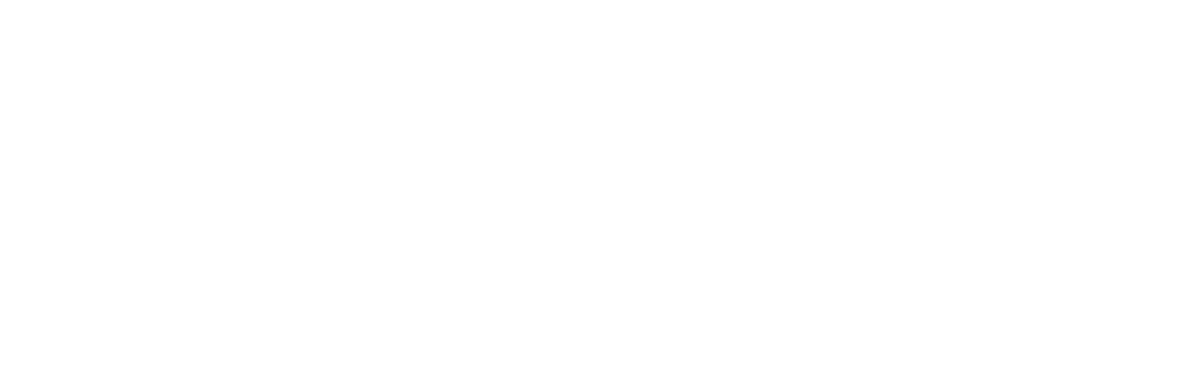 Heritage Bank logo