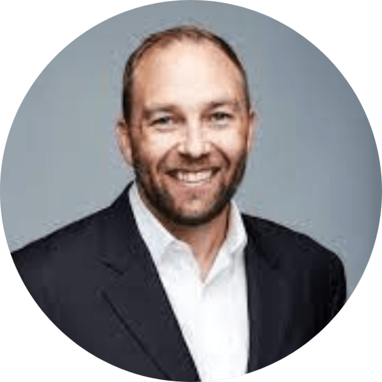 ADAPT What Zero Trust Means to Security Leaders