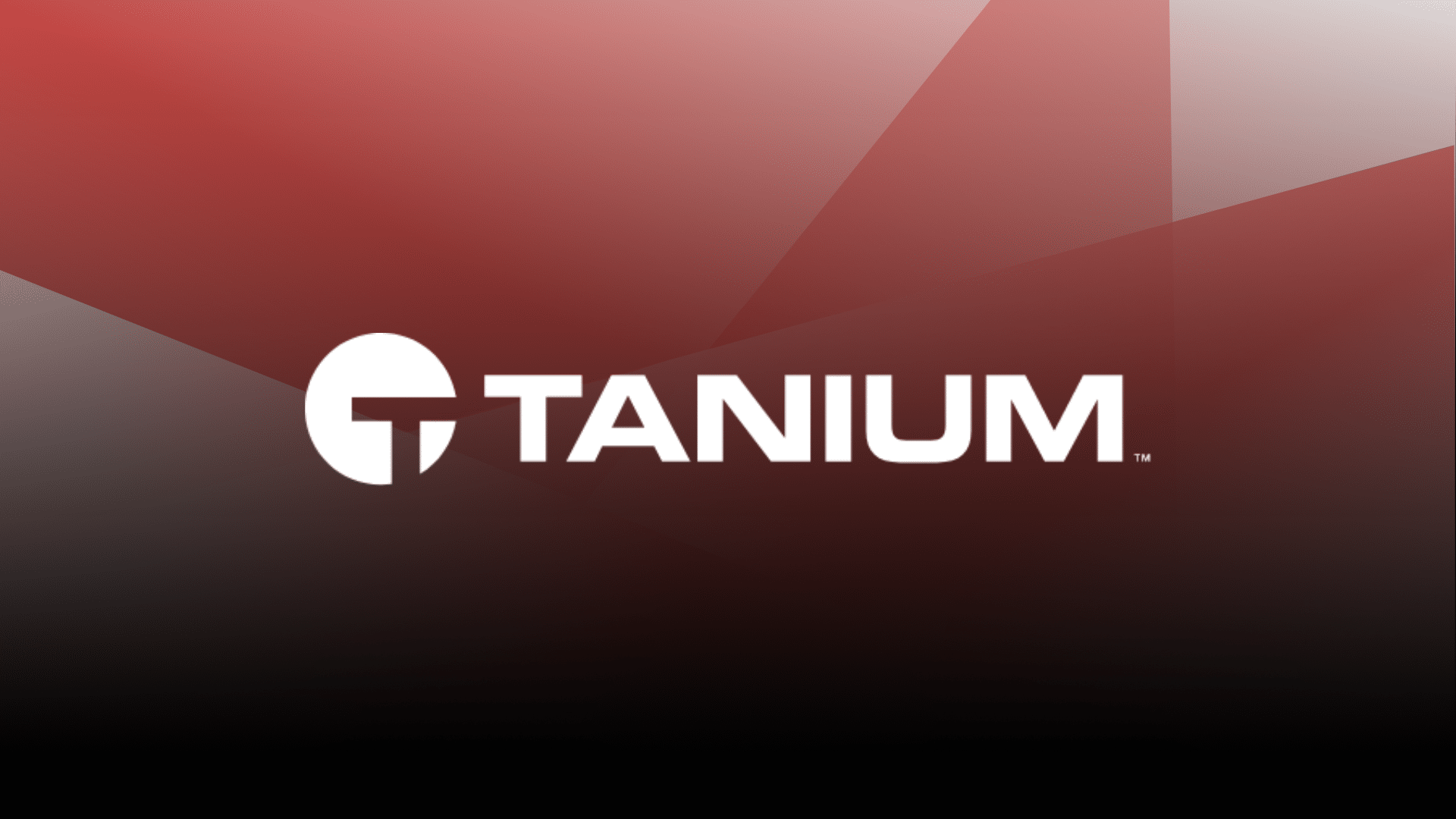 Tanium Customer Story - Michele Clarke shares her experience with ADAPT