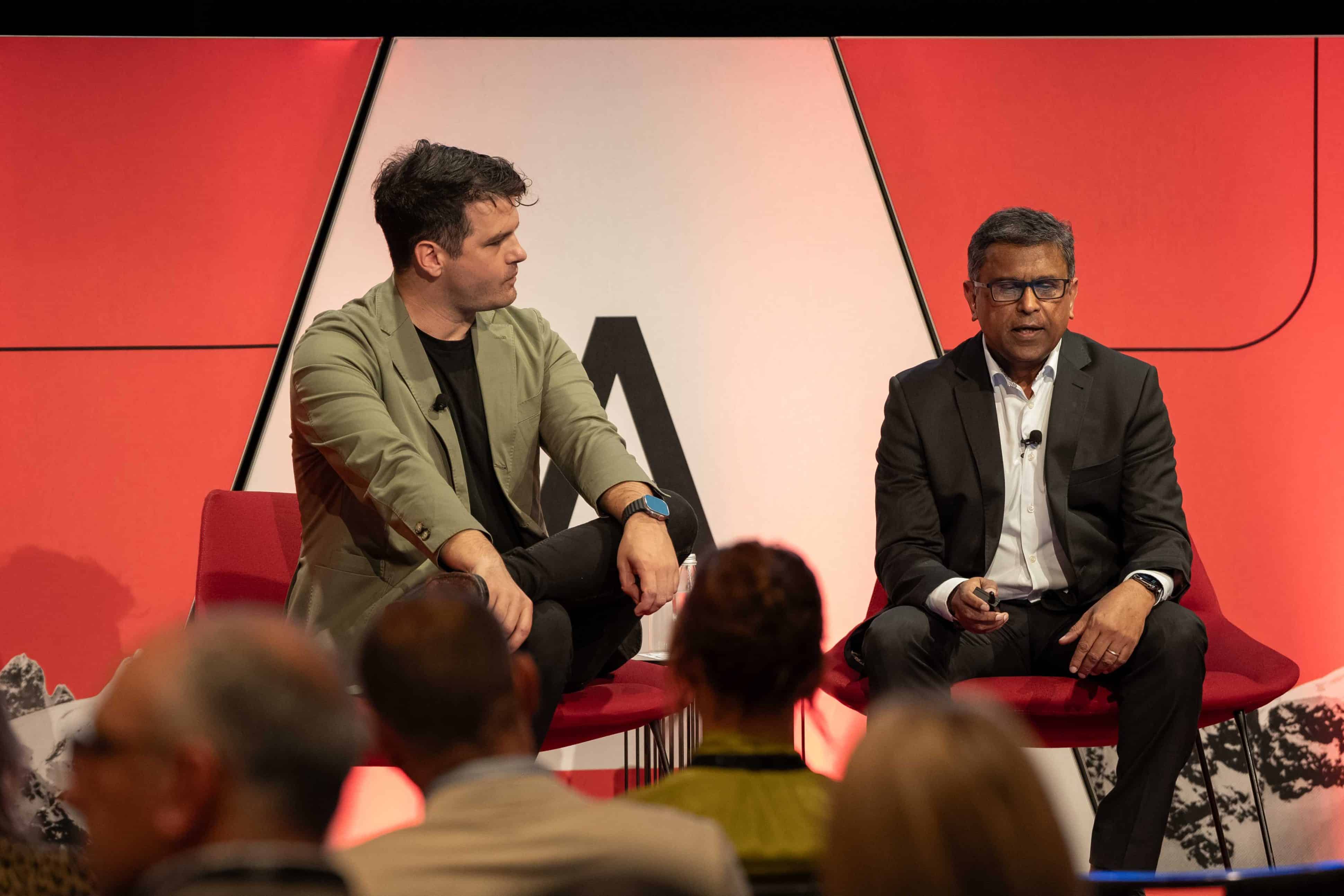 ADAPT - How Telstra drives network leadership and product innovation ...