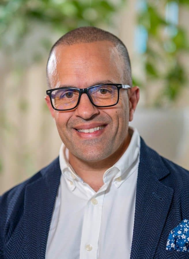Assyl Haidar